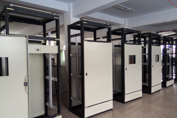 包河控制箱-3683谈谈控制箱的维护和保养事